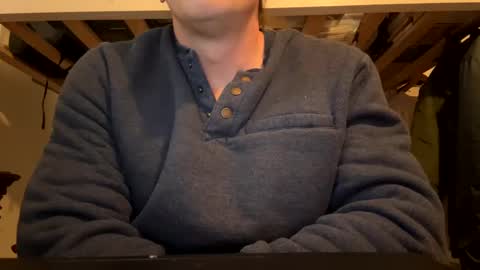 cumfacialxxx online show from February 2025 04:56:02 PM