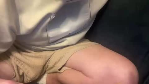 Cumfar online show from November 2025 12:32:01 AM