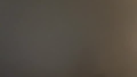 Cumfar online show from April 2026 10:54:02 AM