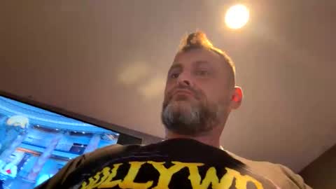 cumfastbigblast420 online show from April 2026 04:19:01 AM