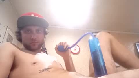 Snapshot of cumfetishswallower chatting on December 2024 07:11:01 PM cumfetishswallower online show from December 2024 07:11:01 PM