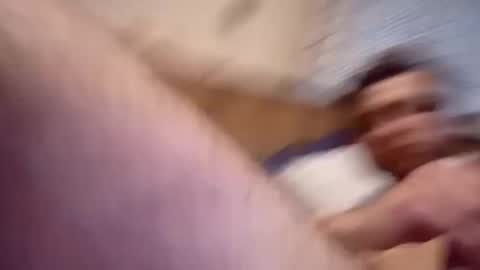 Snapshot of cumfetishswallower chatting on December 2024 10:18:02 PM cumfetishswallower online show from December 2024 10:18:02 PM