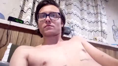 Snapshot of cumfetishswallower chatting on January 2025 04:44:01 AM cumfetishswallower online show from January 2025 04:44:01 AM