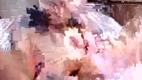 Snapshot of cumfetishswallower chatting on September 2025 07:07:01 AM cumfetishswallower online show from September 2025 07:07:01 AM