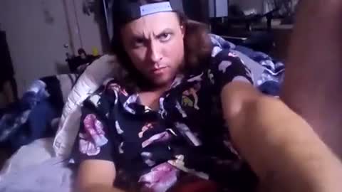 Snapshot of cumfetishswallower chatting on September 2025 04:06:02 AM cumfetishswallower online show from September 2025 04:06:02 AM