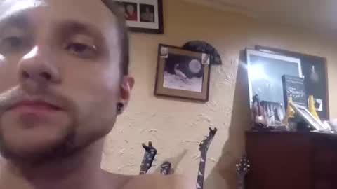 Snapshot of cumfetishswallower chatting on October 2025 10:15:01 AM cumfetishswallower online show from October 2025 10:15:01 AM