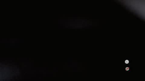 Snapshot of cumfor_ayah chatting on January 2026 04:16:01 AM Ayahs Cum online show from January 2026 04:16:01 AM