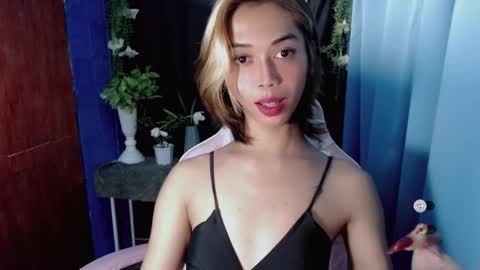 Snapshot of cumfor_ayah chatting on February 2026 01:05:02 PM Ayahs Cum online show from February 2026 01:05:02 PM