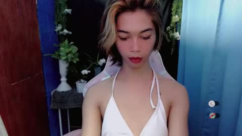 Snapshot of cumfor_ayah chatting on February 2026 07:45:01 AM Ayahs Cum online show from February 2026 07:45:01 AM