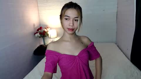 Snapshot of cumfor_ayah chatting on February 2026 05:19:01 AM Ayahs Cum online show from February 2026 05:19:01 AM