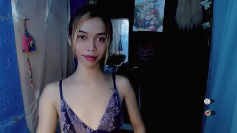 Snapshot of cumfor_ayah chatting on March 2026 05:26:01 PM Ayahs Cum online show from March 2026 05:26:01 PM
