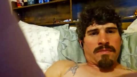 Snapshot of cumford94 chatting on October 2025 02:39:02 AM cumford94 online show from October 2025 02:39:02 AM