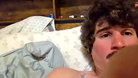 Snapshot of cumford94 chatting on November 2025 02:03:02 AM cumford94 online show from November 2025 02:03:02 AM