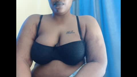 Sweet mona online show from June 2026 12:22:02 PM