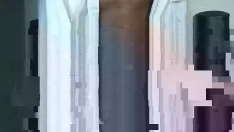 XXXBIGBLACKDICCK online show from September 2025 08:14:02 AM