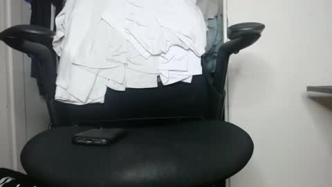 XXXBIGBLACKDICCK online show from September 2025 08:32:02 PM