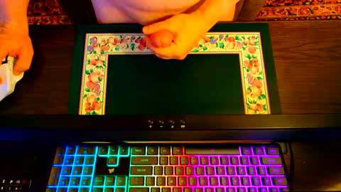 cumforme1988 online show from September 2025 06:35:02 AM