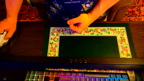 cumforme1988 online show from September 2025 08:05:01 AM