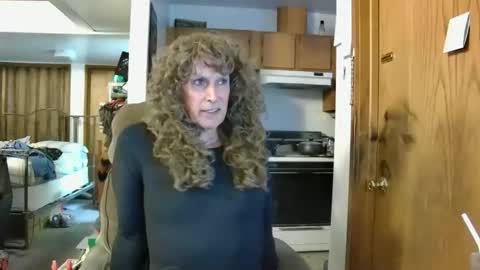 Nikki online show from May 2026 01:21:02 PM