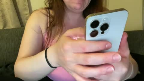 cumforus2 online show from July 2026 09:03:01 PM