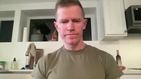 Colton Cummings online show from April 2026 07:57:02 AM