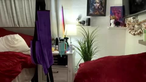 cumguzzlingskank online show from February 2026 09:45:02 AM