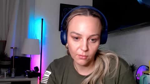 cumguzzlingskank online show from March 2026 05:44:01 AM