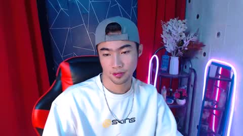 ask me online show from December 2024 01:02:02 PM