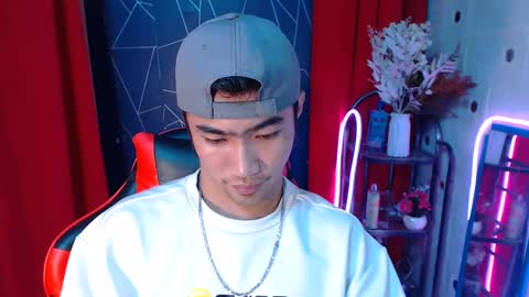 ask me online show from December 2024 12:16:01 AM