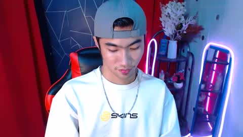 ask me online show from December 2024 03:21:02 AM