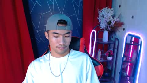 ask me online show from December 2024 06:41:02 AM