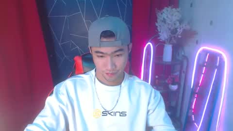 ask me online show from January 2025 12:54:02 AM