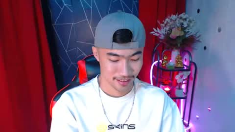 ask me online show from February 2025 04:14:02 PM