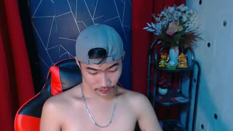 ask me online show from February 2025 06:21:02 PM