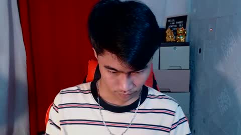 ask me online show from October 2025 09:15:01 PM