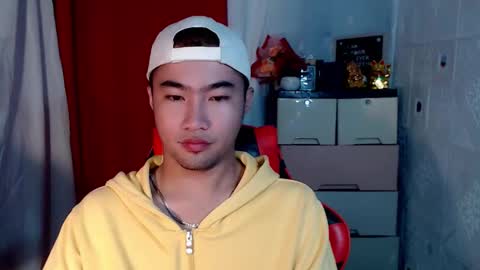 ask me online show from October 2025 10:26:02 PM