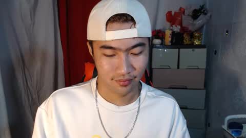 ask me online show from November 2025 01:59:02 AM