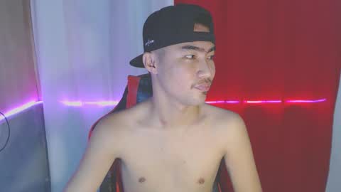 ask me online show from December 2025 02:30:02 AM