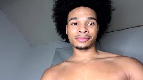 G BABY online show from April 2026 02:56:01 AM