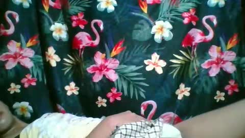 cumhill online show from November 2025 06:42:02 PM