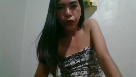 Snapshot of cumhill chatting on January 2026 05:07:02 PM cumhill online show from January 2026 05:07:02 PM