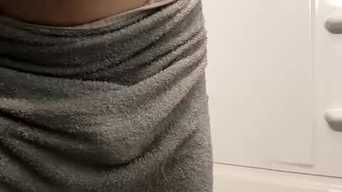 cumin42023 online show from February 2025 04:00:01 PM