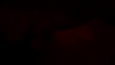 cumin42023 online show from February 2025 12:14:02 PM