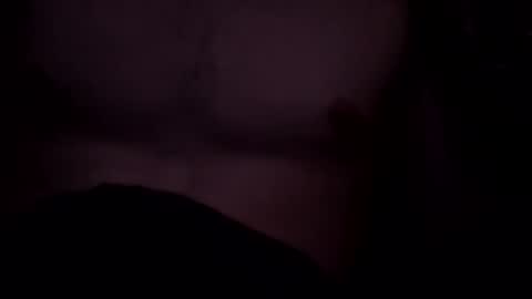 cumin42023 online show from March 2025 05:42:02 AM