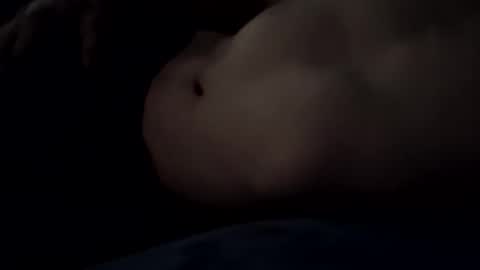 cumin42023 online show from March 2025 01:09:01 PM