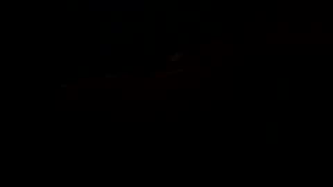 cumin42023 online show from December 2025 10:10:02 AM