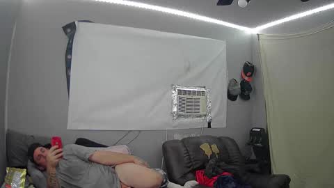 Snapshot of cumingduo69 chatting on December 2024 07:30:01 AM cumingduo69 online show from December 2024 07:30:01 AM