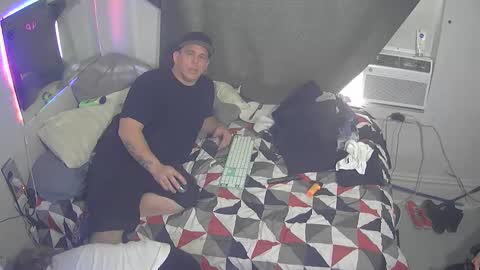 Snapshot of cumingduo69 chatting on March 2026 10:16:02 PM cumingduo69 online show from March 2026 10:16:02 PM