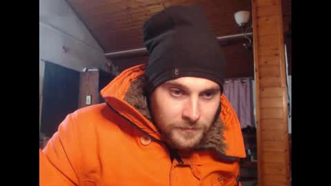 cumingdutchman online show from December 2024 03:19:01 AM