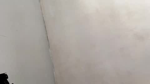 Paul online show from September 2025 07:56:02 AM